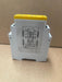 Wieland Electric - SNV 4063KL - Safety Relay for Emergency Stop and Safety Gate