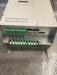 Lenze - 33.8606-E - AC Speed Drive 5.5kW 400-460V