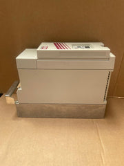 KEB - 13.F5.M1D-39G0 - COMBIVERT F5 Series Drive Controller with Display