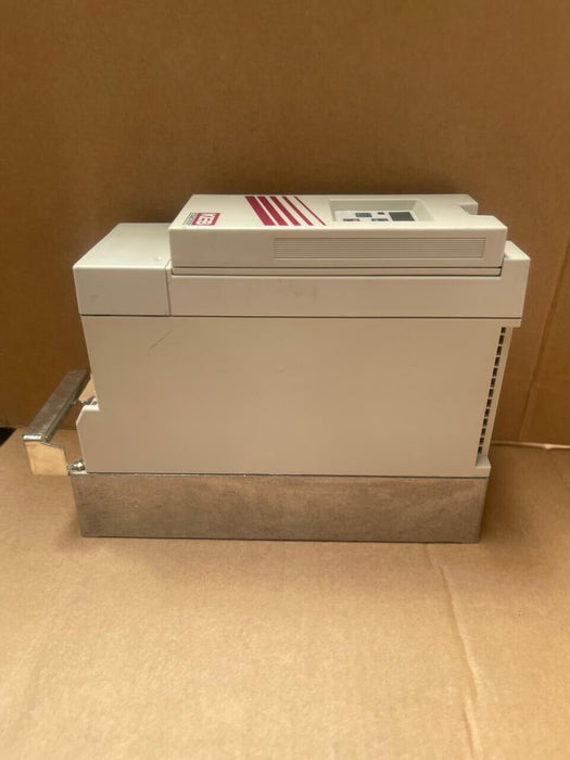 KEB - 13.F5.M1D-39G0 - COMBIVERT F5 Series Drive Controller with Display