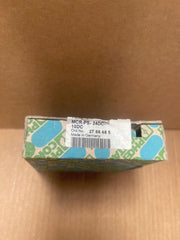 Phoenix Contact - 2766685 - MCR-PS-24DC/10DC Signal Conditioner