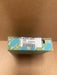 Phoenix Contact - 2766685 - MCR-PS-24DC/10DC Signal Conditioner