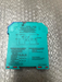 PEPPERL+FUCHS EX84B2313 ZG31/Ex-S-31B Z-Series TRANSFORMATOR ISOLIERTER