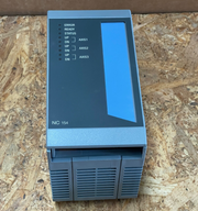 B&R - 3NC154.60-2 - 3-Axis Positioning Module, 150 kHz Input, 32-Bit