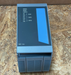 B&R - 3NC154.60-2 - 3-Axis Positioning Module, 150 kHz Input, 32-Bit