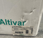 Schneider Ekectric Altivar 61 - ATV61WU22N4 - AC Speed Drive 2.2kW/3HP