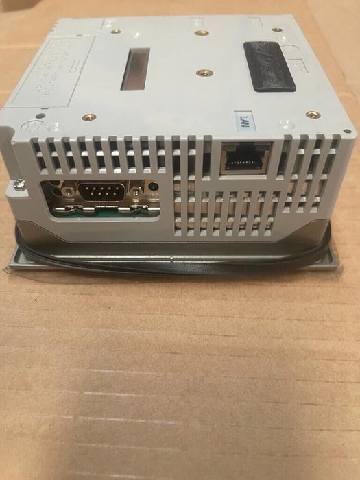 Pro-Face PFXGP3300TADCA HMI AGP3300-TI-D24-CA1M Display
