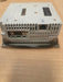 Pro-Face PFXGP3300TADCA HMI AGP3300-TI-D24-CA1M Display