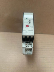 Entrelec UNI - 040-000.17 - Universal Converter