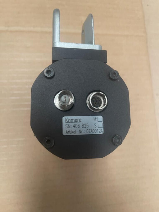 VisionTools 07A0012A VT-Camera Sensor