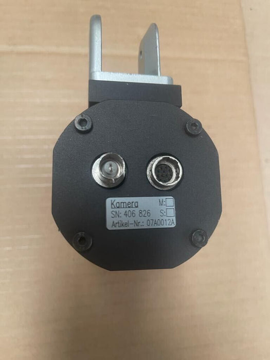 VisionTools 07A0012A VT-Camera Sensor