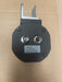 VisionTools 07A0012A VT-Camera Sensor