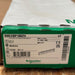 Schneider Electric – BMEXBP1002H – Modicon X80 Ruggedized 10‑Slot Ethernet/X‑Bus