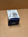 Gewiss – GWA1521 – ChoruSmart Zigbee 1‑Channel Potential‑Free Switch Actuator