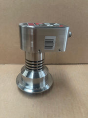 ACS  - Precont® D40 1532 - PBVC0531R1S - Pressure Transmitter with Display