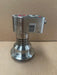 ACS  - Precont® D40 1532 - PBVC0531R1S - Pressure Transmitter with Display