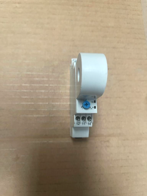 Crouzet MIC 84871122 Current Control Relay