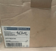 Telemecanique SQUARE D - ATV18U41N4 - AC Speed Drive 2.2kW/3HP 380-460VAC