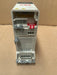 ABB VFD - ACS380-040C - ACS380-040C-09A4-4+K475 - 400/480VAC - 4kW