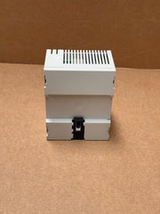 Siemens – 5WG1141-1AB03 – KNX/DALI Gateway Plus N 141/03, 1‑Channel, 230 VAC