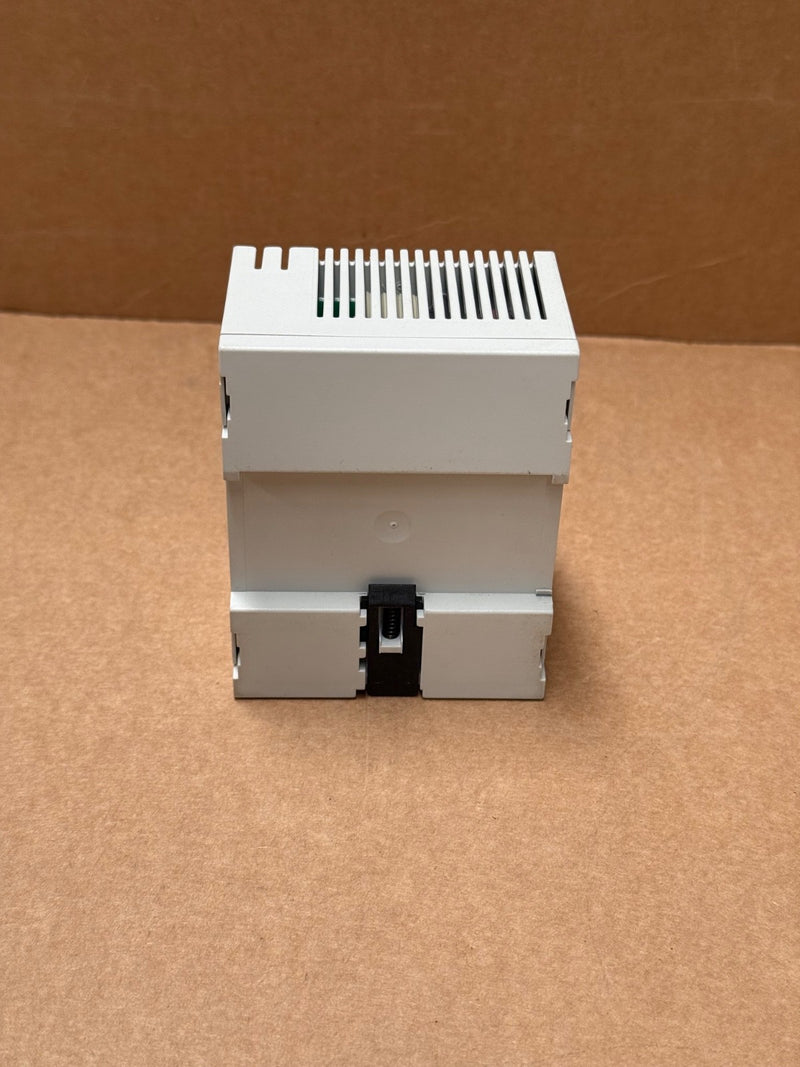 Siemens – 5WG1141-1AB03 – KNX/DALI Gateway Plus N 141/03, 1‑Channel, 230 VAC