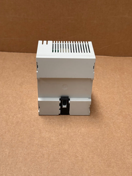 Siemens – 5WG1141-1AB03 – KNX/DALI Gateway Plus N 141/03, 1‑Channel, 230 VAC