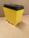 Bender – IR207LZ – Insulation Monitoring Device