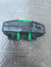 Schneider Electric SmartX Controller - AS-P - SXWASPXXX10001 - SpaceLogic