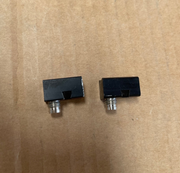 IPF Electronic – MZ130175 – Magnetic Cylinder Sensor, 12×22×12 mm, M8, PNP