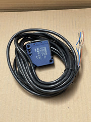 Telemecanique – XUK9ARCNL5S05 – XUK Series Photoelectric Reflex Sensor