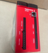 Schneider Electric Preventa - XPSMC16Z - Safety Controller