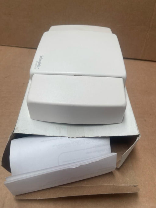 Schneider Ekectric - MPM-GW-0I0-5045 - Manager Gateway with ZigBee