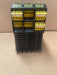 BBH Products GmbH – SMX 12A – Compact Programmable Controller