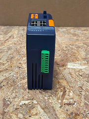 Ewon (HMS Networks) – EC61330_00MA/S (Cosy 131) – Industrial VPN Gateway Router