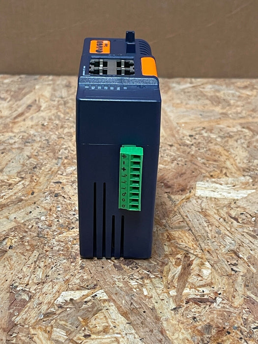Ewon (HMS Networks) – EC61330_00MA/S (Cosy 131) – Industrial VPN Gateway Router