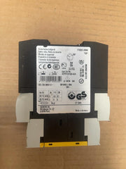 SIEMENS SIRIUS - 3TK2825-2BB40 - Safety Relay