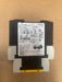 SIEMENS SIRIUS - 3TK2825-2BB40 - Safety Relay