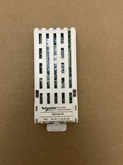 Schneider Electric, VW3M3619 Communication Card