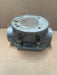 EMERSON ASCO - Joucomatic 26690001 - poppet valves 3/2