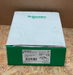 Schneider Electric – LXM32IETH – Lexium 32i Integrated Servo Drive Control Unit