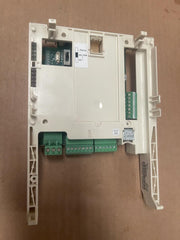 Schneider Electric - 8P01102 - Extended I/O