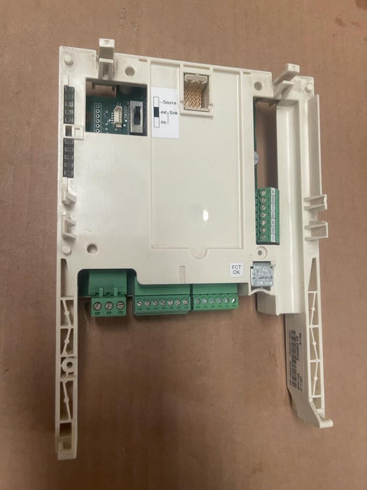 Schneider Electric - 8P01102 - Extended I/O