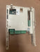 Schneider Electric - 8P01102 - Extended I/O
