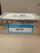 Superior Electric - SSP-500 - SLO-SYN Handheld Programmer