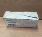 GIOVENZANA - ST1K15X11 - Limit Switch