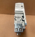 Lenze - EDK82EV222 - 13436007 - 8200 Vector Frequency Inverter, 0.55 kW, 230 V