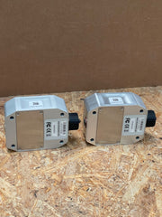 ShockWatch – 298SH0Z0 – ShockLog 298 Impact Recorder & Data Logger