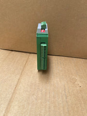 MKS – GV210 – Dual Level Converter / Encoder Signal Splitter (HTL/RS422/TTL)