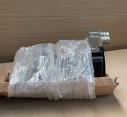 Schneider Electric – BMH1002T16A2A – Lexium BMH Servo Motor