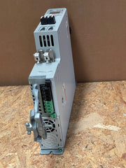 Allen-Bradley - 2198-D012-ERS3 - Kinetix 5700 Dual-Axis Servo Drive, 2×3.4 kW
